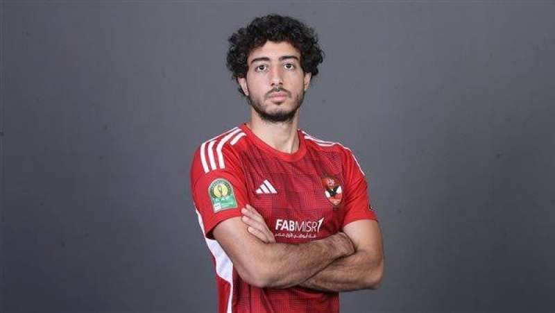 محمد هاني