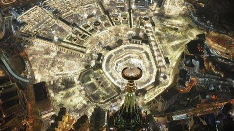 جريدة جماهير