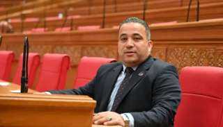 إسكان النواب: تعديلات قانون التصالح تنهي «رحلة عذاب» المواطنين