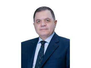 «لأسباب تتعلق بالصالح العام».. وزير الداخلية يصدر قرار رسمي بإبعاد طاجيكستاني الجنسية خارج مصر