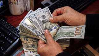 سعر الدولار اليوم الإثنين 5 أكتوبر 2026 في البنوك المصرية