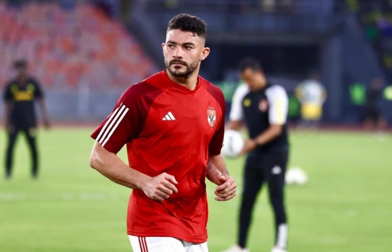 ياسر إبراهيم
