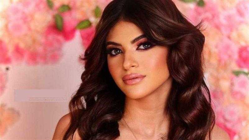 بلاغ جديد ضد سوزي الأردنية.. فيديو داخل طائرة يعيدها إلى دائرة الاتهامات