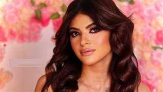 بلاغ جديد ضد سوزي الأردنية.. فيديو داخل طائرة يعيدها إلى دائرة الاتهامات