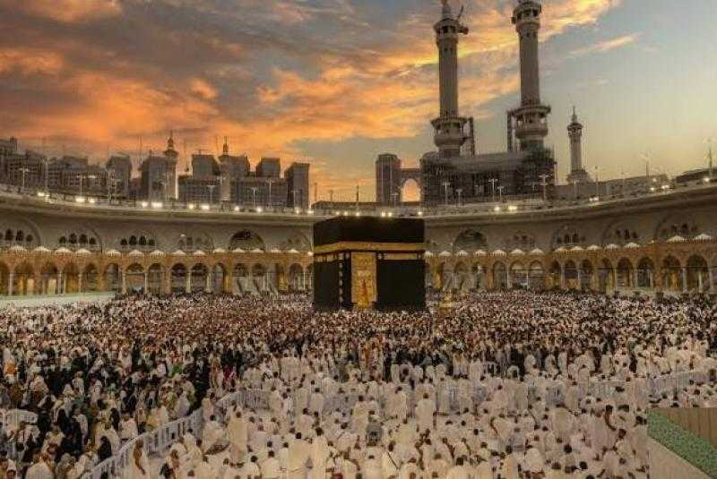 مكة المكرمة خط أحمر.. السعودية تدين اعتداء الحوثيون المتكرر علي اطهر بقاع الأرض