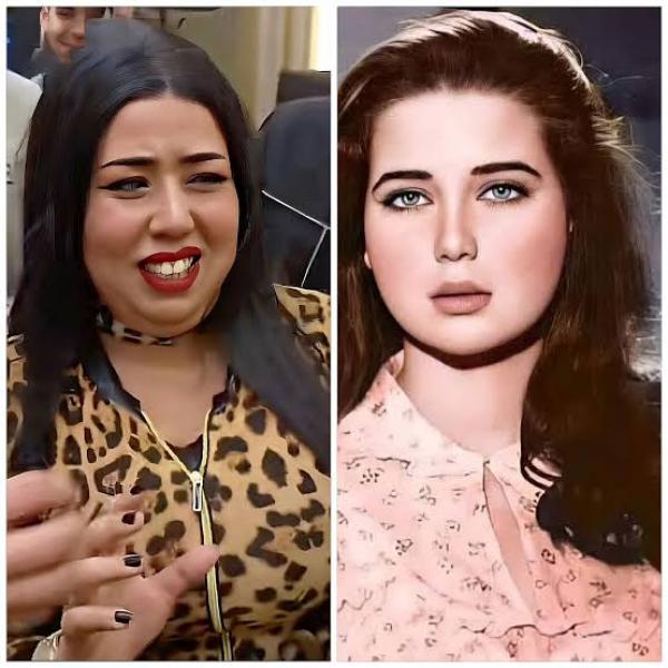جريدة جماهير