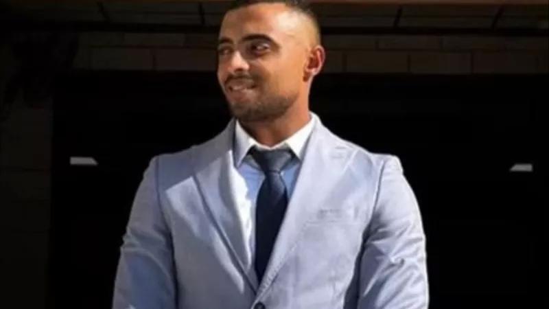جريدة جماهير