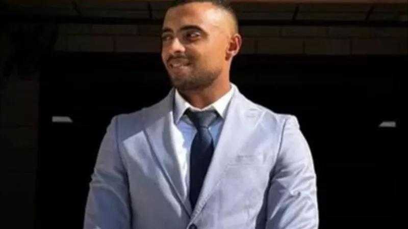 بعد قرار فصله.. نقل طالب حقوق القاهرة للمستشفى إثر تدهور حالته