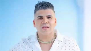 عمر كمال يتحدى قرارات النقابة من جديد.. «خمور وحشيش» تعيد فتح ملف أزماته