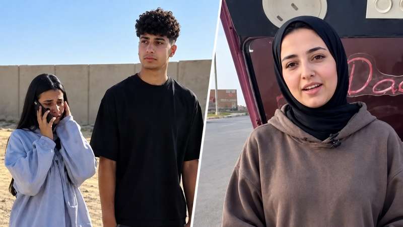 جريدة جماهير