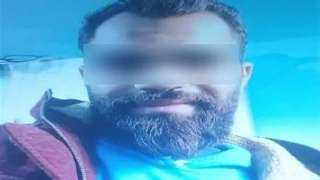 11 طعنة وجرح بالرقبة.. تقرير الطب الشرعي يكشف مفاجآت جديدة في قضية الشوش بسوهاج