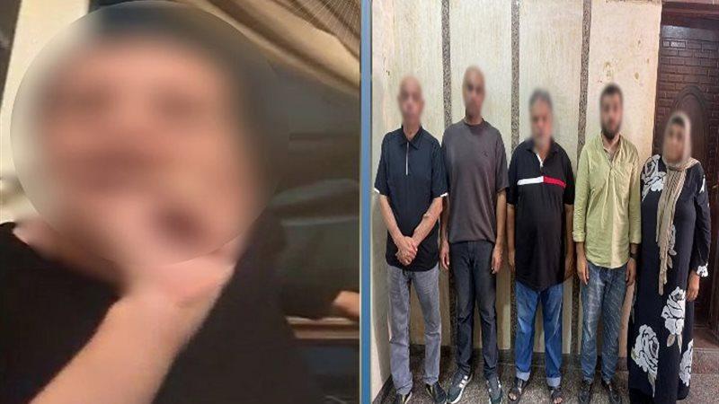 جريدة جماهير