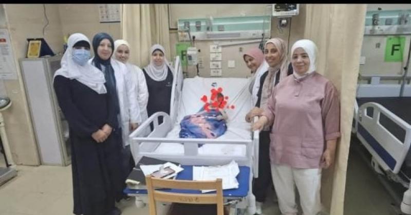 جريدة جماهير