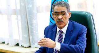 ضياء رشوان: اجتماع الرئيس السيسي بالإعلام في ديسمبر قد يكون نقطة تحول لتطوير المنظومة