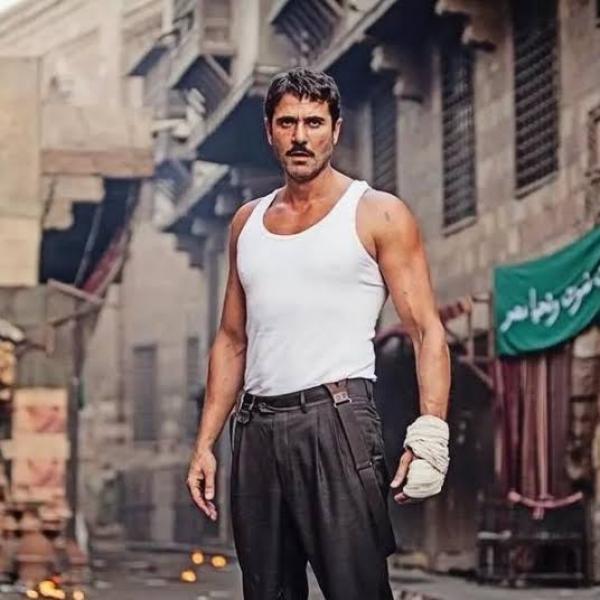 جريدة جماهير