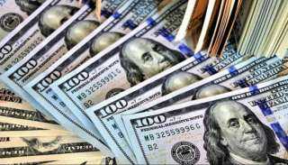 سعر الدولار أمام الجنيه اليوم الأربعاء 7 أكتوبر 2026 بالبنوك المصرية