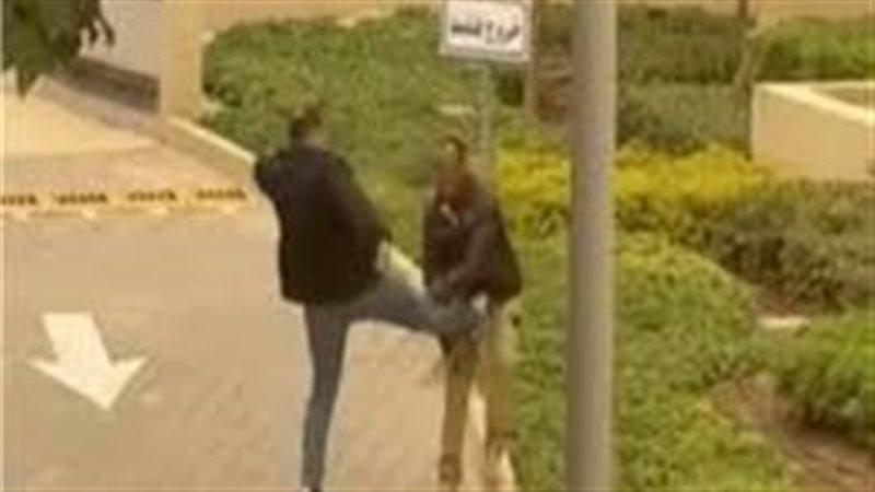 جريدة جماهير