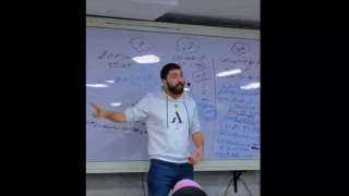 من «منها لله صفية زغلول وهدى شعراوي» إلى «دي مش حرية».. مدرس تاريخ يثير الجدل بتصريحاته عن تحرير المرأة