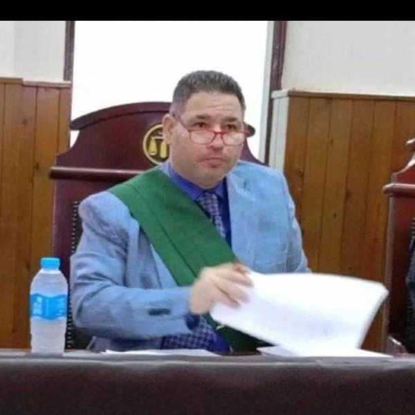 جنايات المنيا: السجن 5سنوات ل3متهمين تعدوا بالضرب المبرح على أحد الأشخاص واحدثوا له عاهه مستديمة