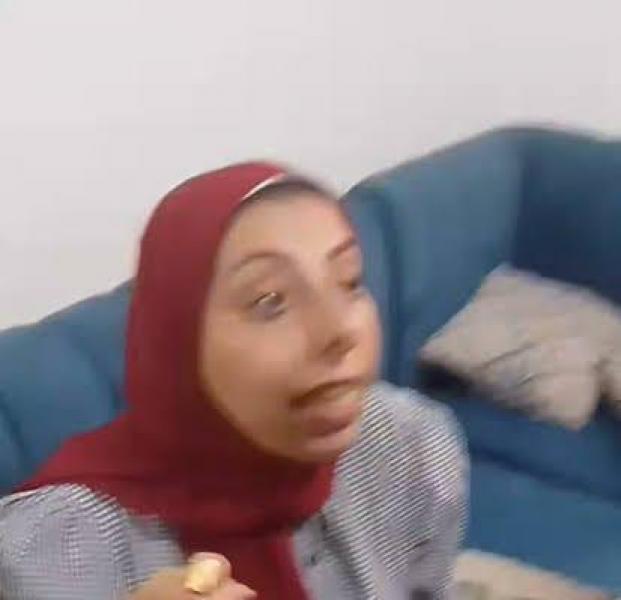 جريدة جماهير