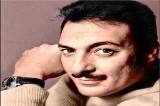 رشدي أباظة.. الدونجوان الذي لا يغيب عن ذاكرة السينما