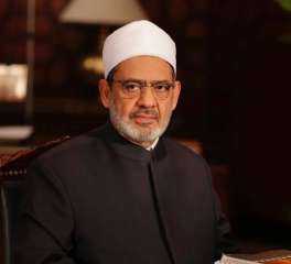 الأزهر يخرج عن صمته بعد استهداف مطاري أبها والملك خالد.. تحذير من تصعيد خطير
