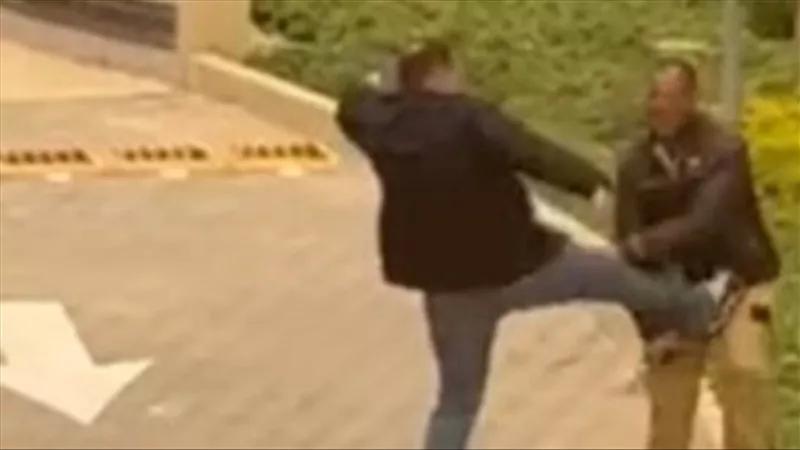 جريدة جماهير