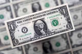 سعر الدولار اليوم الجمعة 9 أكتوبر 2026 في البنوك المصرية