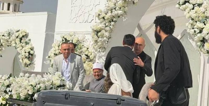 جريدة جماهير