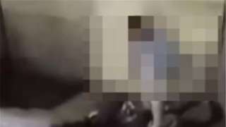 تدخل ينهي حياته.. تفاصيل مقتل رجل على يد ابن شقيقه في الدقهلية