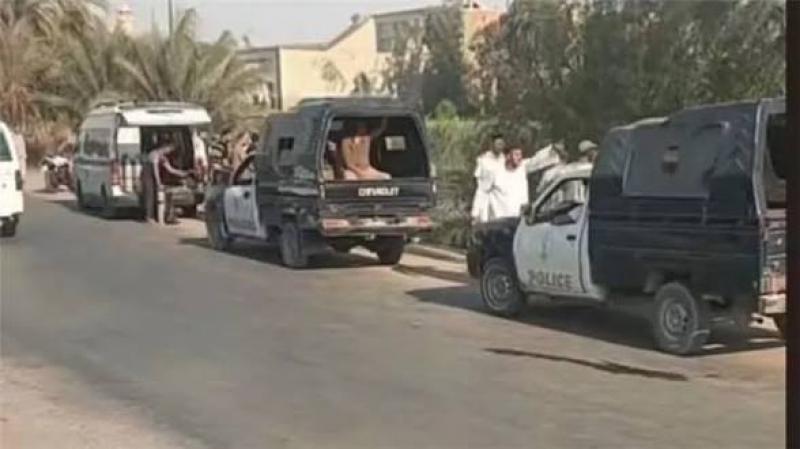 جريدة جماهير