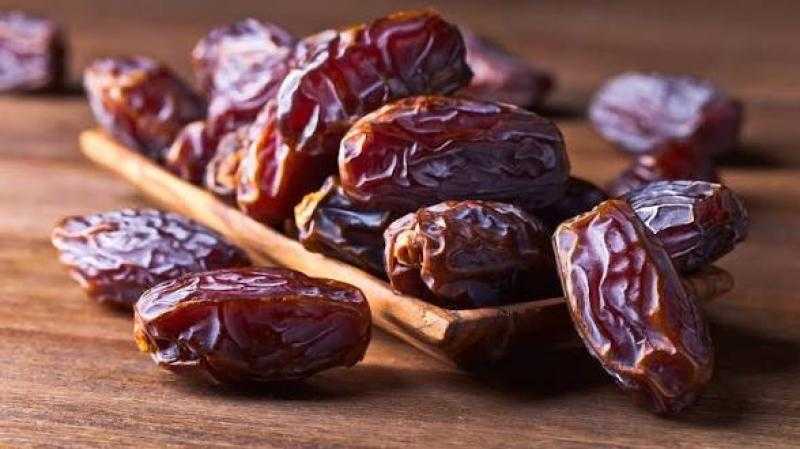 مصر بتجهز مدينة لصناعة التمور.. مجمع جديد على مساحة 64 ألف متر و20 ألف طن للتخزين
