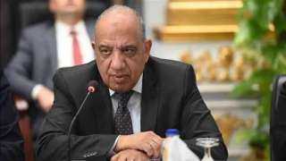 وزير الكهرباء يطمن المواطنين: مفيش زيادة قريبة.. ومتفهم شكاوى ارتفاع الفواتير