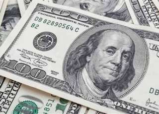 سعر الدولار اليوم الأحد 11 أكتوبر 2026 في البنوك المصرية