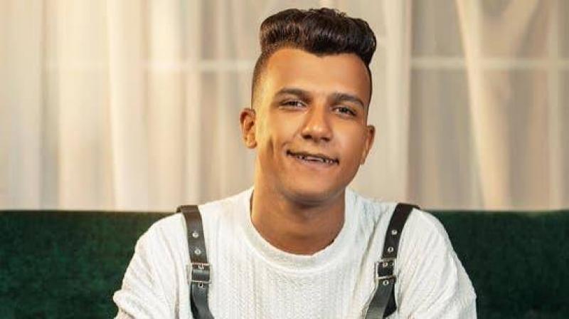 عصام صاصا