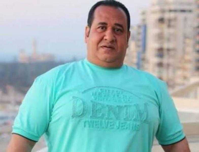 تسجيل صوتي ومليون جنيه تعويض.. مفاجآت جديدة في محاكمة صبري نخنوخ بقضية معرض التجمع
