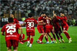 جدول ترتيب الدوري المصري الممتاز 2026/2027 ومباريات اليوم