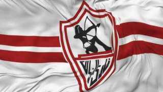 الزمالك يشكو مخرج مباراة القمة لتعمده فتح الصوت خلال الهتافات المسيئة
