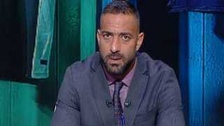 ميدو يهاجم لجنة الحكام بعد خسارة الزمالك من الأهلي