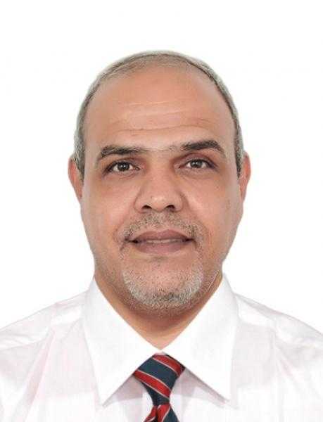 إيهاب أبو سريع ينسحب من سباق رئاسة المصري الديمقراطي الاجتماعي.. ماذا قال عن أسباب قراره؟