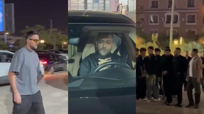 جريدة جماهير