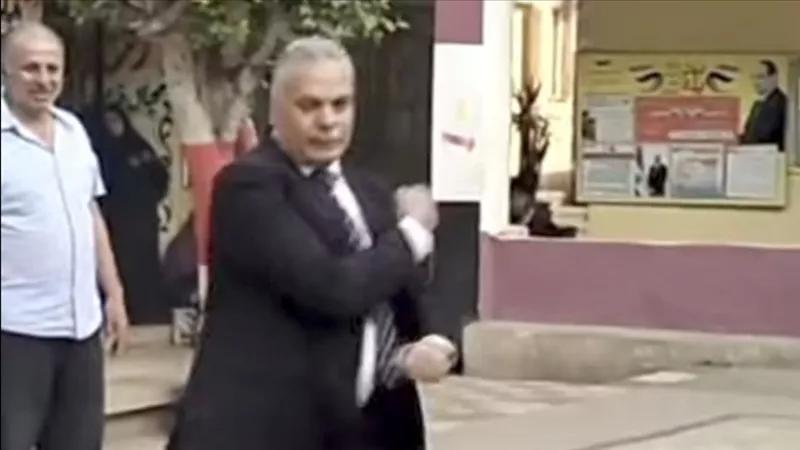 جريدة جماهير