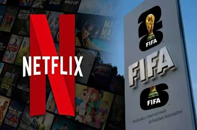 كأس العالم