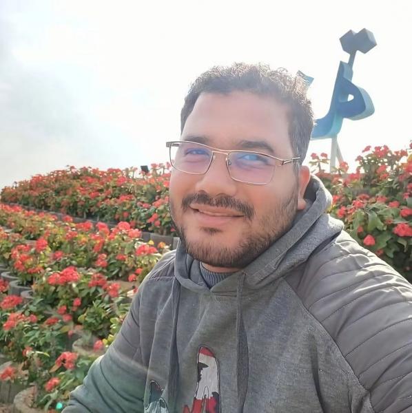 جريدة جماهير