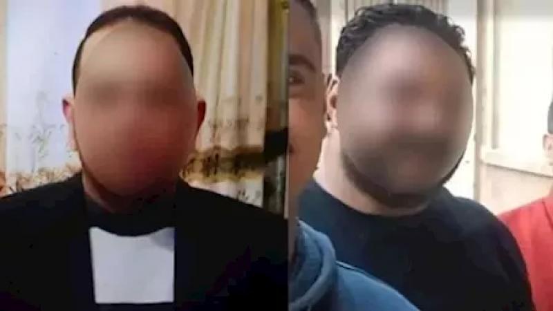 جريدة جماهير