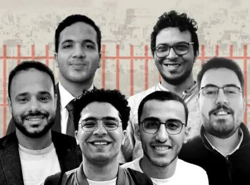 جريدة جماهير