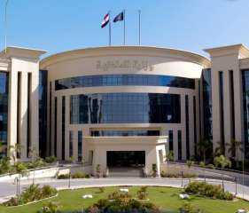 الداخلية تتحرك ضد ضابط شرطة.. التحقيق في واقعة التعامل بأسلوب غير لائق مع المواطنين