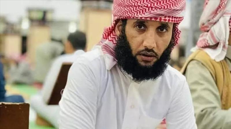 جريدة جماهير