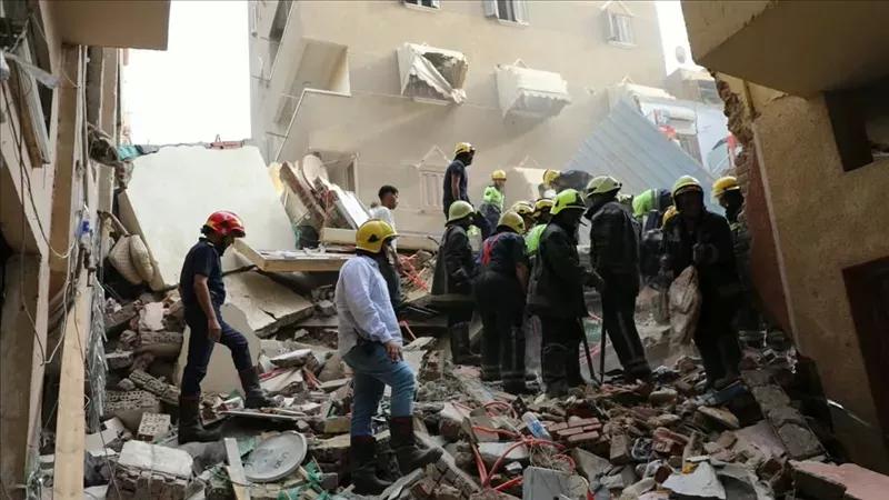جريدة جماهير