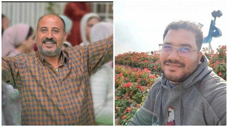 كانوا بيجهزوا الأكل.. شاهد عيان يكشف اللحظات الأخيرة لسائقي الشاحنات المصريين في السودان